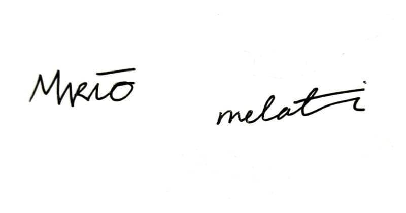 Popmama.com/Lovita Nindyani